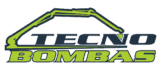 logo tecno bombas